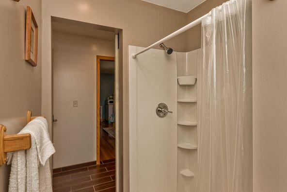 Moonlight Spa and Retreat: 129 Moonlight Dr, Sylva, NC 28779